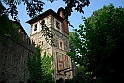 Borgo e Rocca Medioevale_059